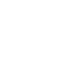 Invisalign