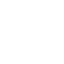 Chirurgia Dentale